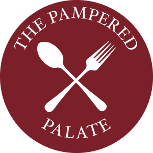 Boutique Charleston Wedding Caterer